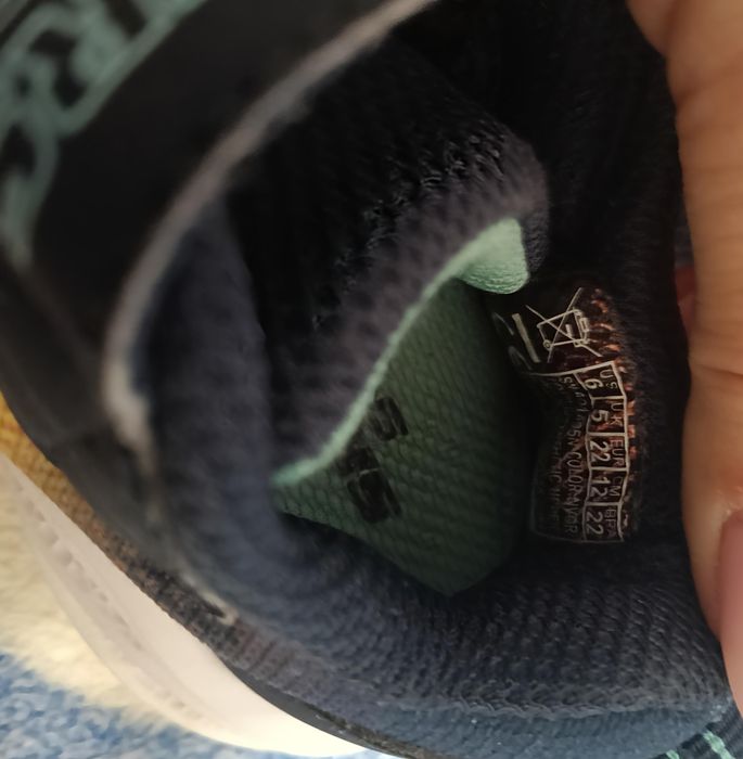 Pantofi sport Skechers băieți ,Nr 22