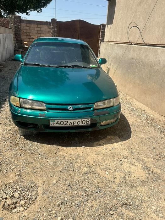 Авто в рассрочку!