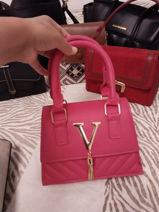 Сумка новый 4000 кишкентай сумкалар