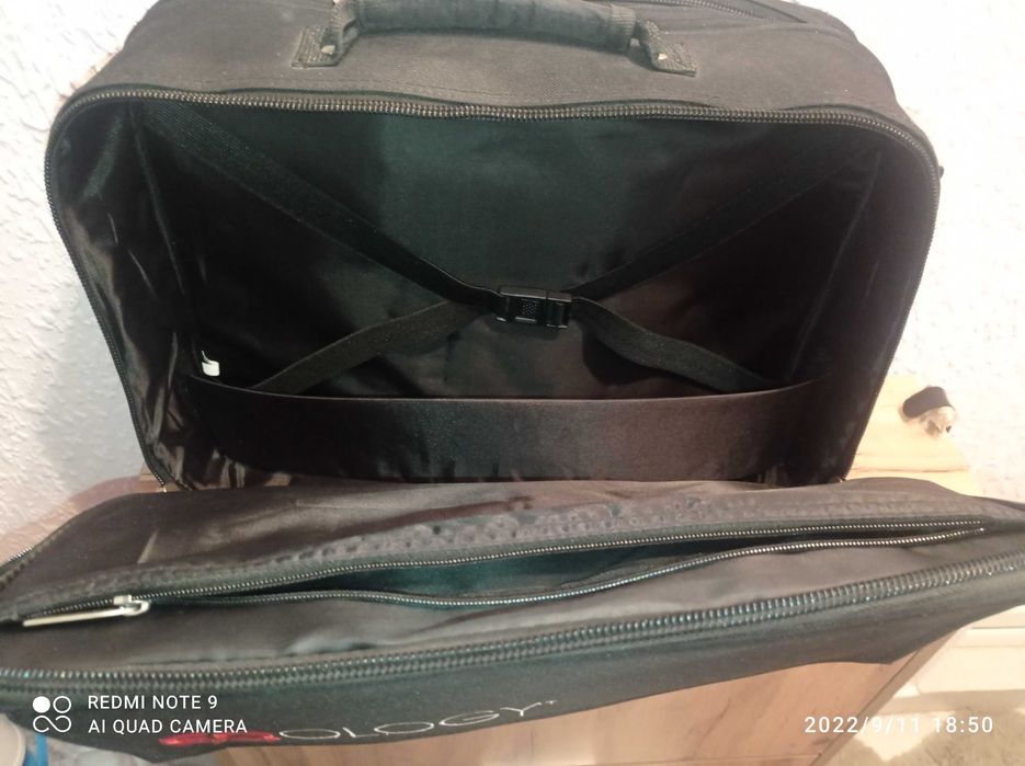 Чанта за лаптоп  нова