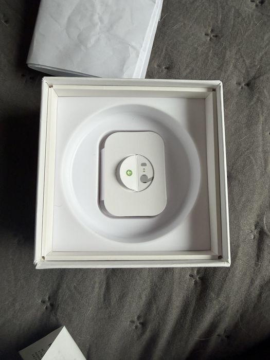 Слишалки airpods pro 2