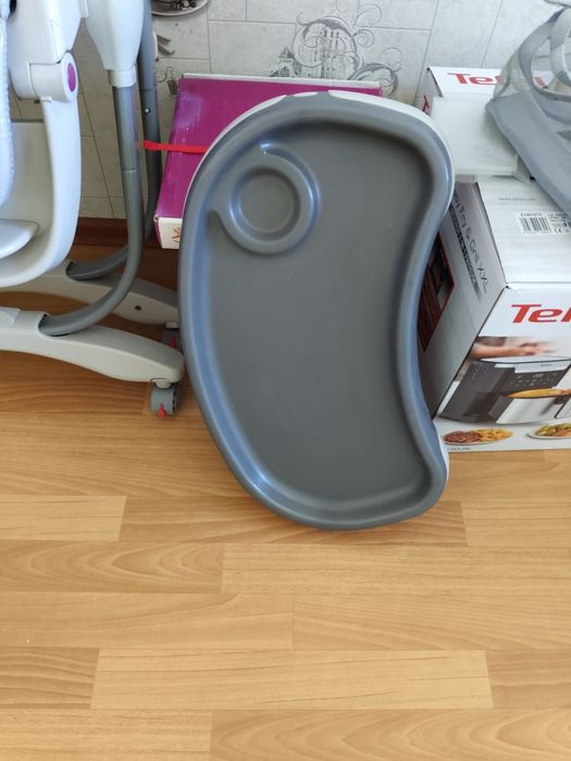 Продам детский стульчик