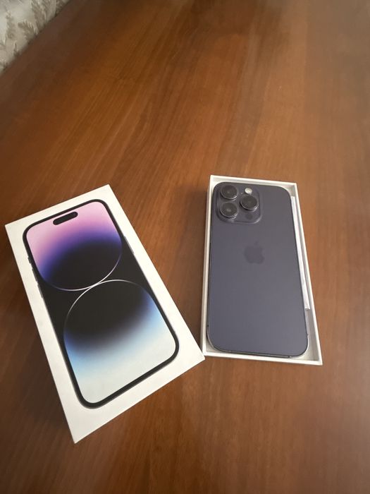 Iphone 14 pro хороший китайский дисплей