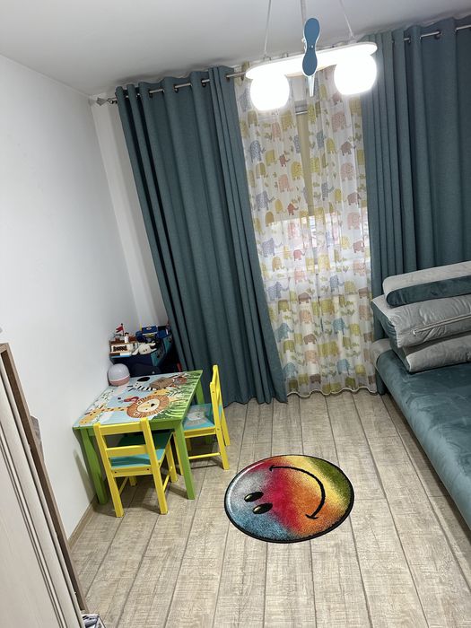 Inchiriere apartament