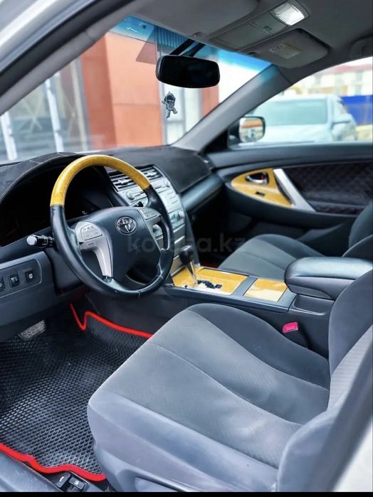 Toyota Camry 40 , 2006