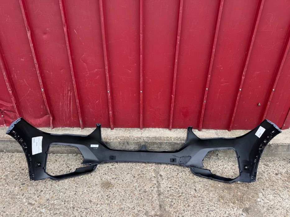 Bara fata BMW X5 G05 2018-2022 7421791 NOU Original