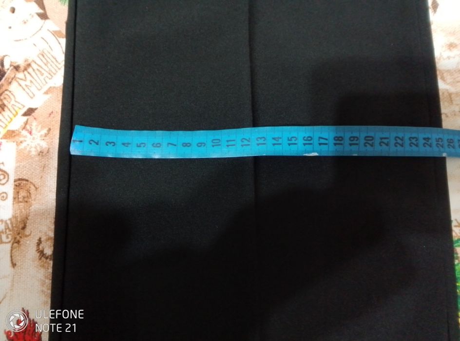 Pantaloni pentru damă