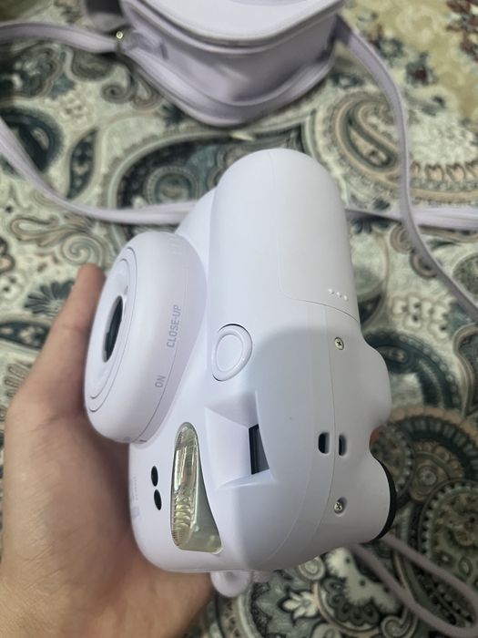 instax сатыладыы