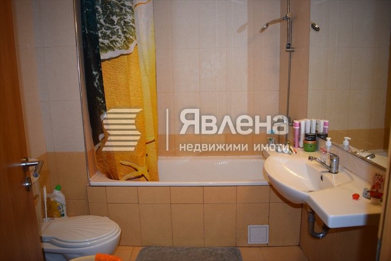 Продава се Тристаен апартамент в с. Синеморец, Област Бургас - 96 кв.м за 1000 €/кв.м - Снимка #5
