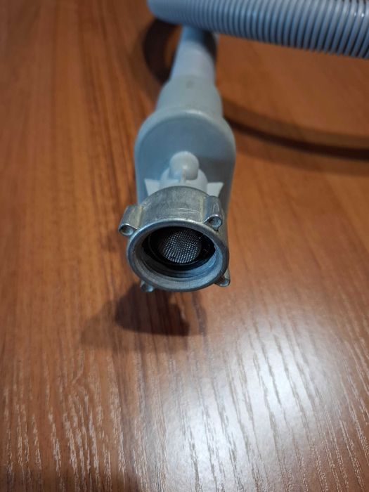 Маркуч за пералня