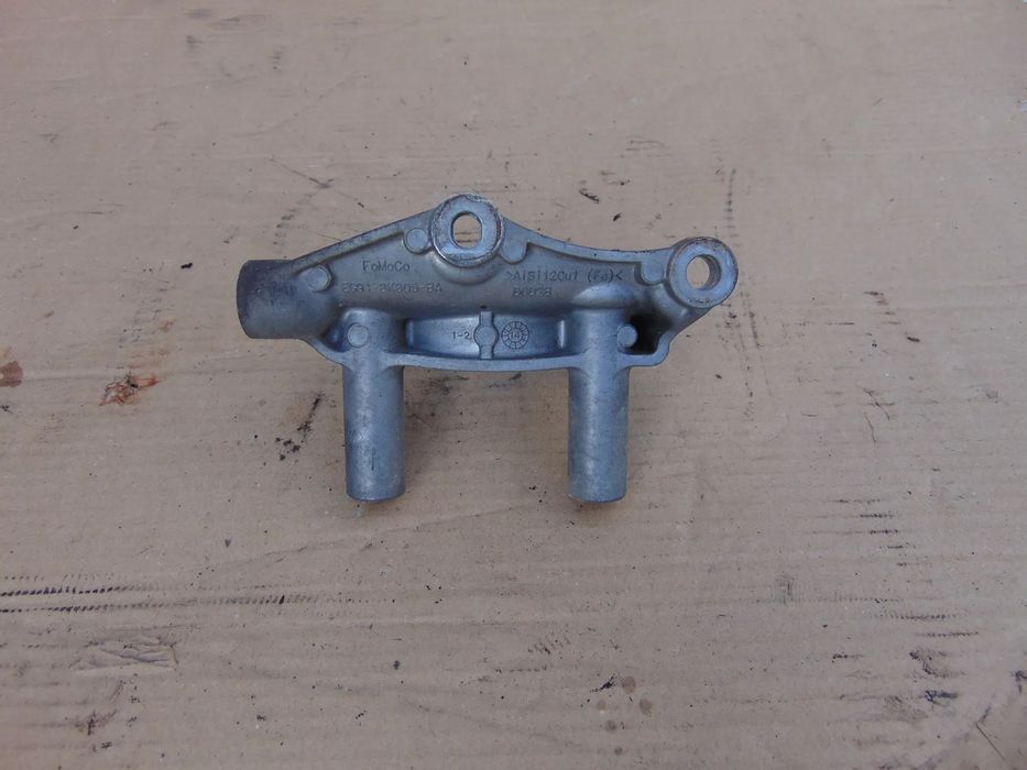 Suport Planetara Ford Mondeo mk5 an 2014-2022 cod eg913k305ba kuga 2