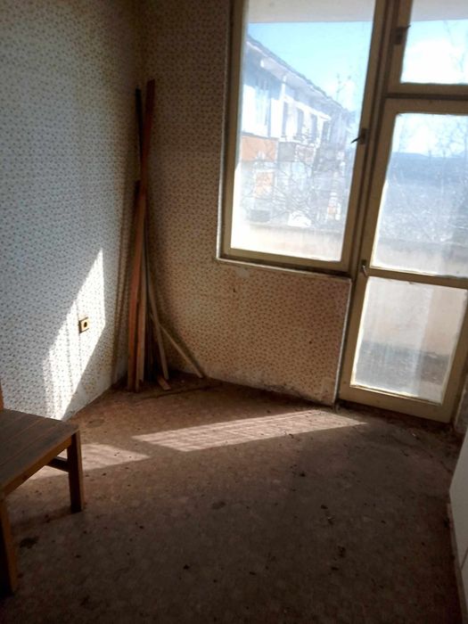 Продава се Едностаен апартамент в с. Телиш, Област Плевен - 48 кв.м за 96 €/кв.м - Снимка #4