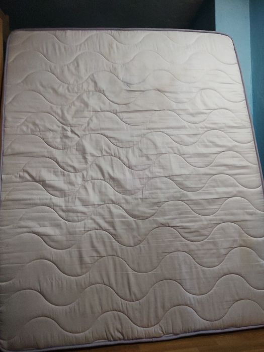 Vând/Schimb saltea 160x200