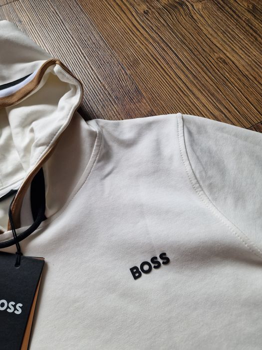 Страхотен мъжки спортен сет екип размер L