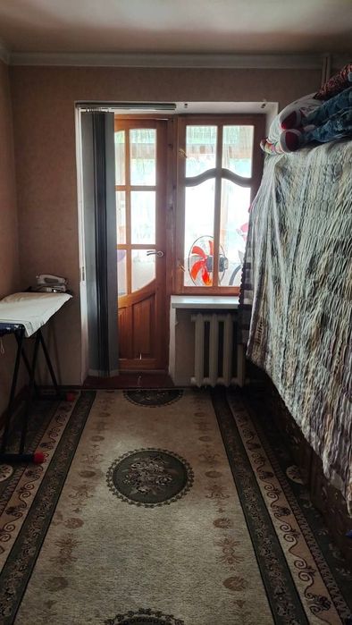 Metro Chilonzor yaqinida Kvartira ijaraga beriladi — faqat qizlar/ayol