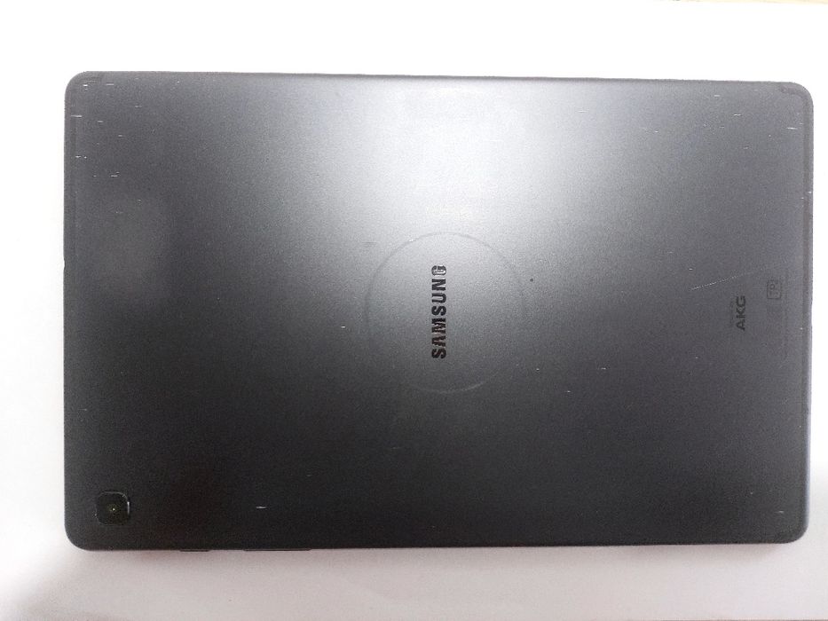Планшет Samsung Galaxy Tab S6 Lite 64GB