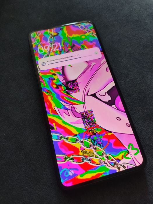 Продам смартфон Xiaomi 13t pro