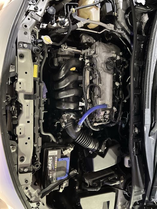 Toyota corolla 2010 срочно