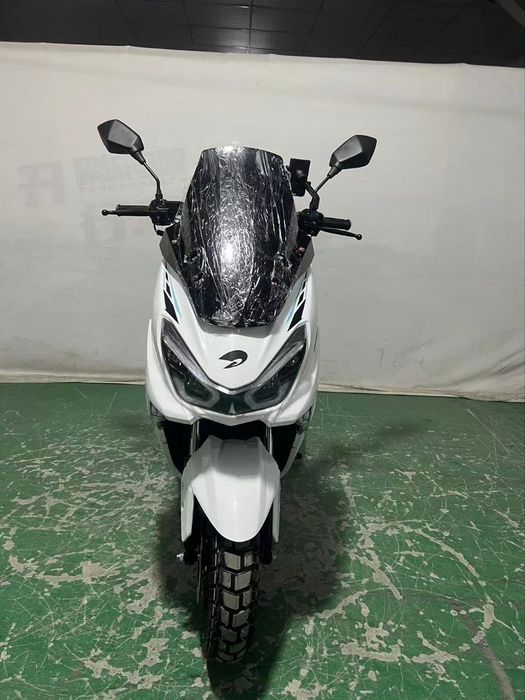 Скутер 150 кубов Муддатли тулов бор щет справка