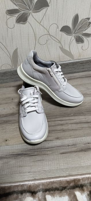 Jomos Air Comfort - 42