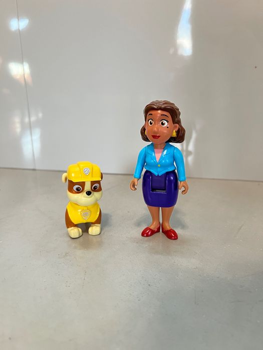 Играчки Пес Патрул