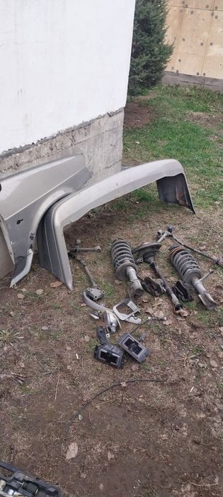 Разбор 2114 блок 8кл