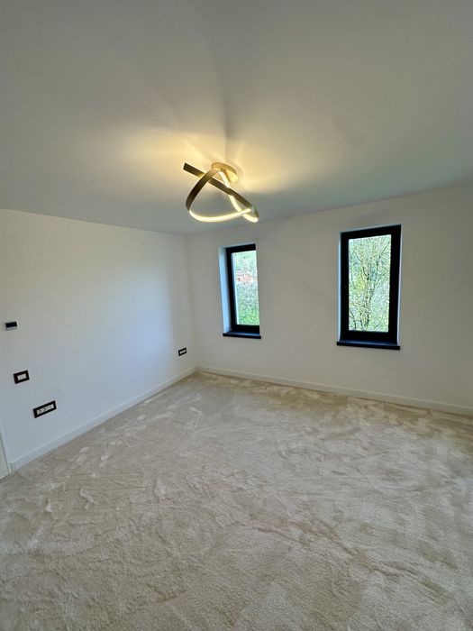 Pardoseli & Zugravit