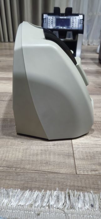 Продам счётчик Банкнот Dors 750 
з