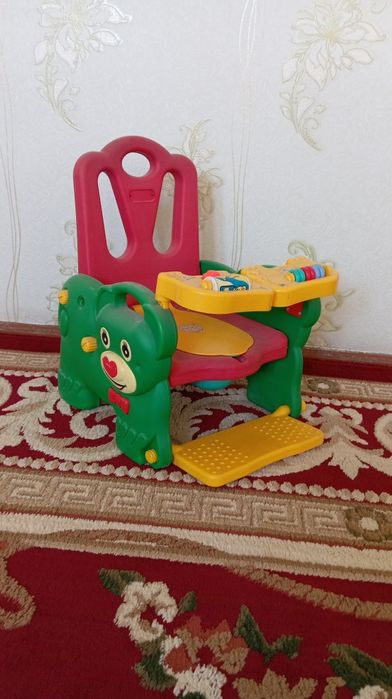 Детские горшок для малышей