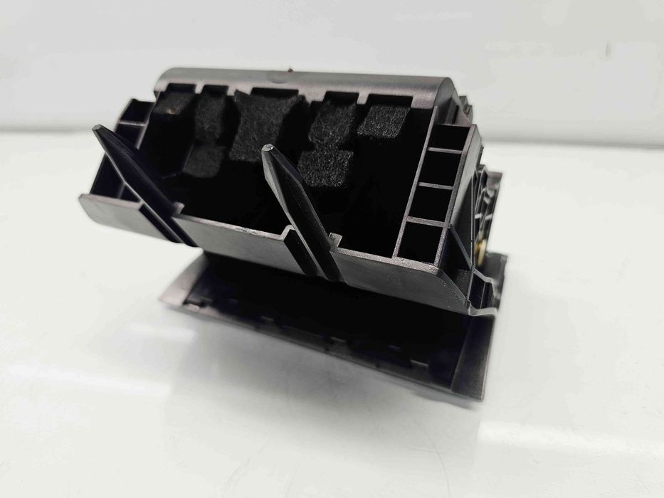 Sertar bord Skoda Octavia 2 Combi (1Z5) [Fabr 2004-2013] Facelift 1Z2