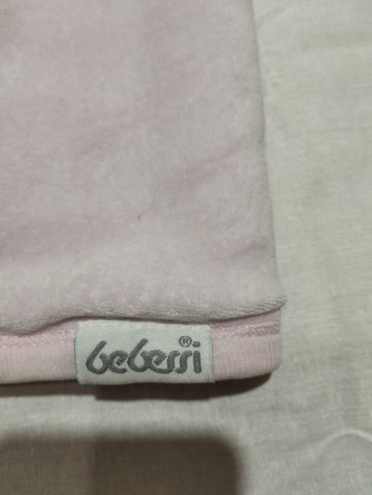 Два детский пледа, одеяло, конверта