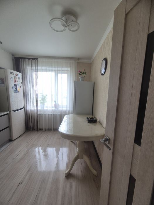 Продам 2 комн.квартиру