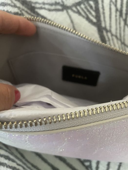 Furla Atena, нова оригинална