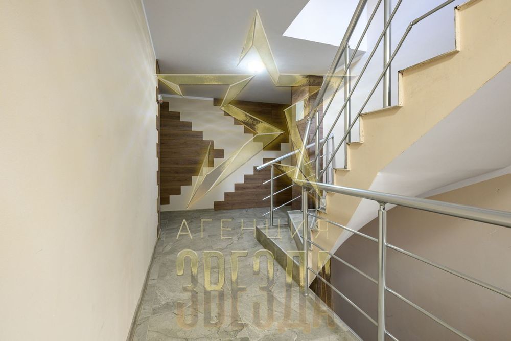 Продава се Двустаен апартамент в Велинград - 60 кв.м за 834 €/кв.м - Снимка #4