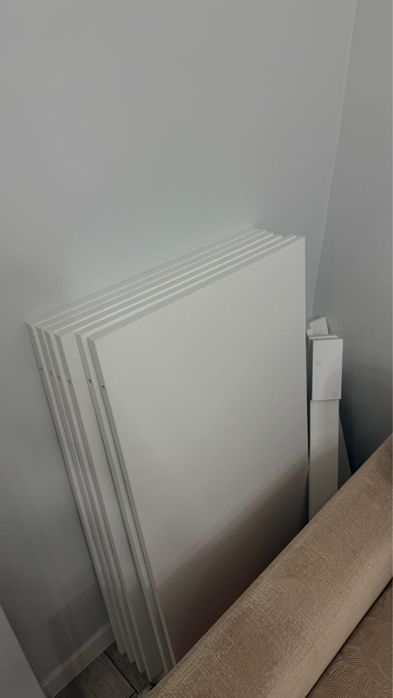 Стол трансформер