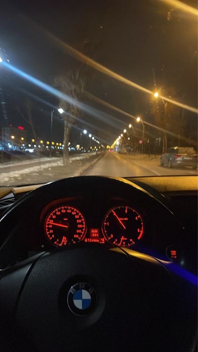 Se Vinde BMW X1 E84 xdrive