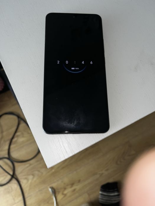 Телевон Xiaomi 13T