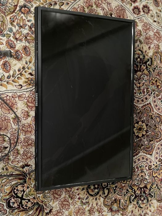 Samsung telvizor 42 tali