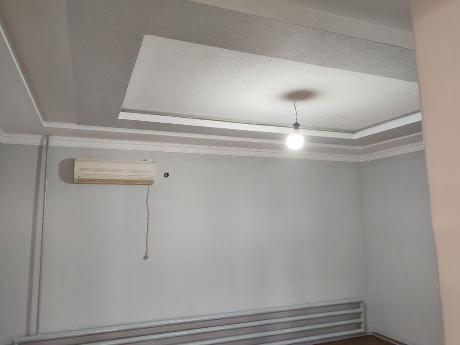 Продается участка 6,8 сотых