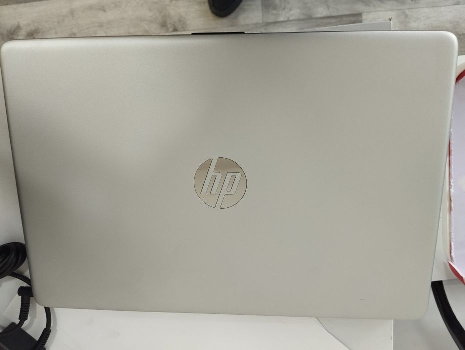 Hp i7 10 pokalena
