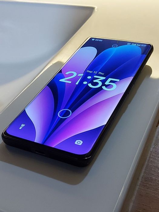 Xiaomi 12s ultra 12/256