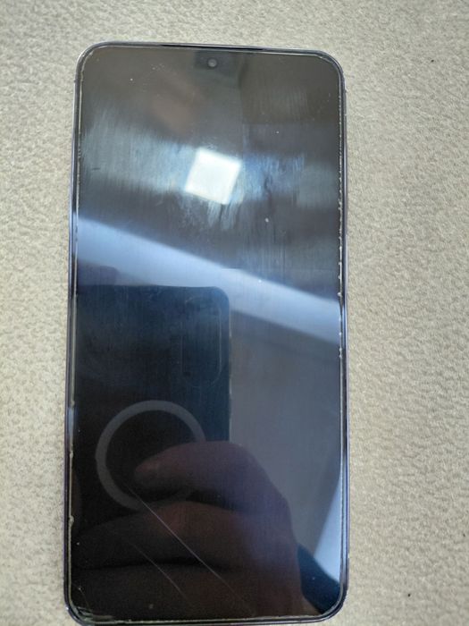 SamsungS23+ telefon sotiladi