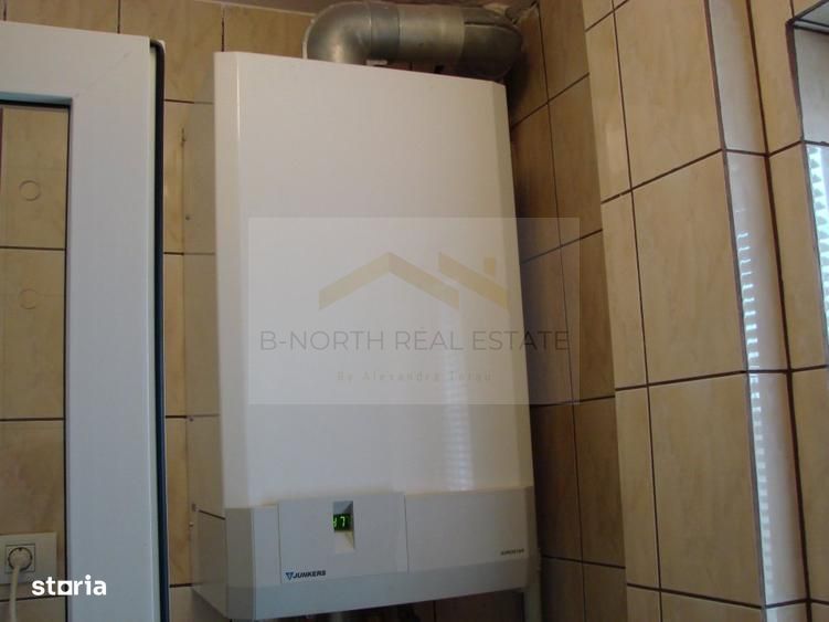 Spații birouri Grozăvești – Regie | 25–350 mp | De la 5,5 €/mp + mente