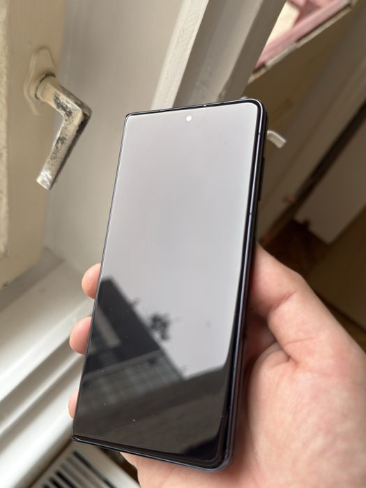 Honor magic v5 (plus pen, original)