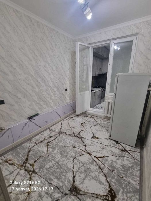 Ijara uy, arenda kvartira