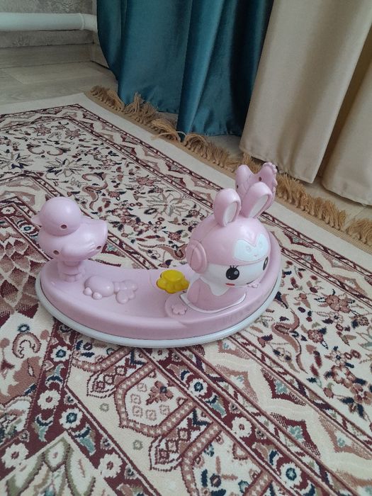 Детски хадулка, коляска