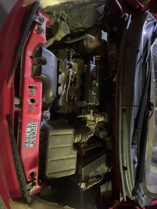 Продам или обмен