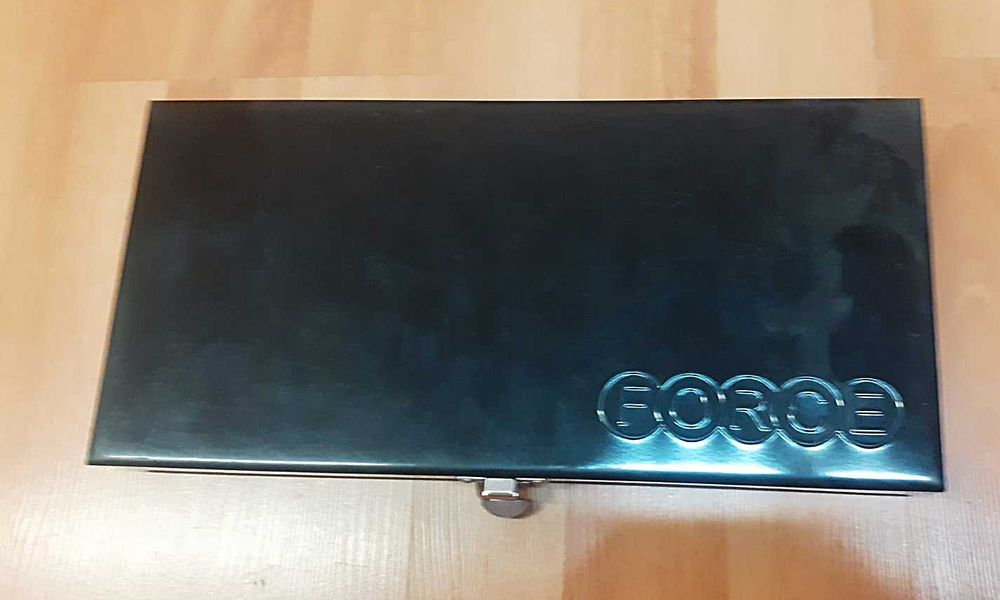 Продам набор бит FORCE № 4401
