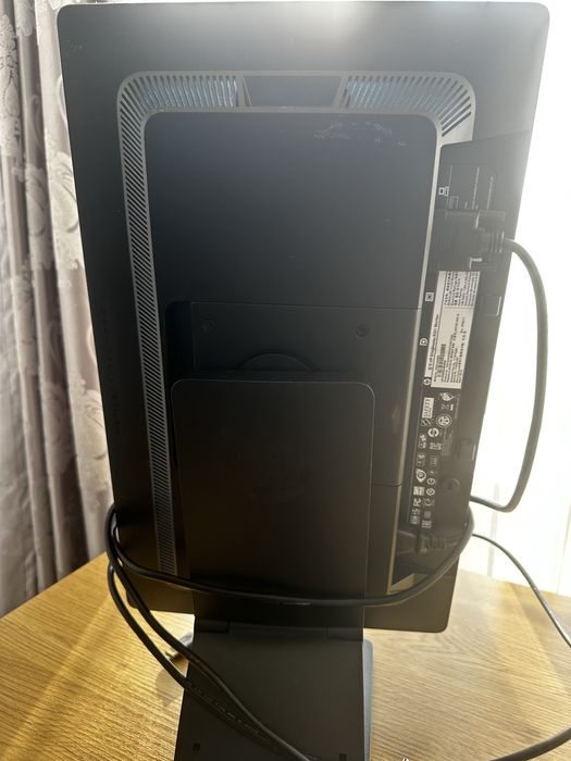 Monitor HP in stare foarte buna