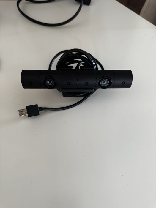 Playstation casca Vr 1